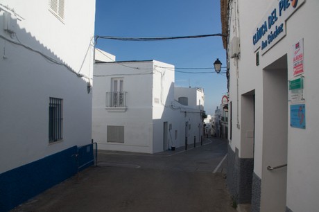 Conil de la Frontera